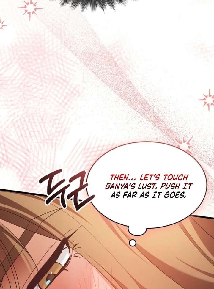 ch 47 57