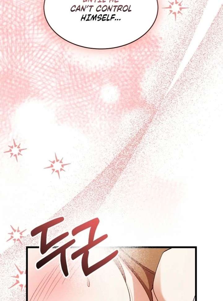 ch 47 59