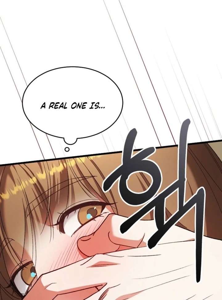 ch 47 61