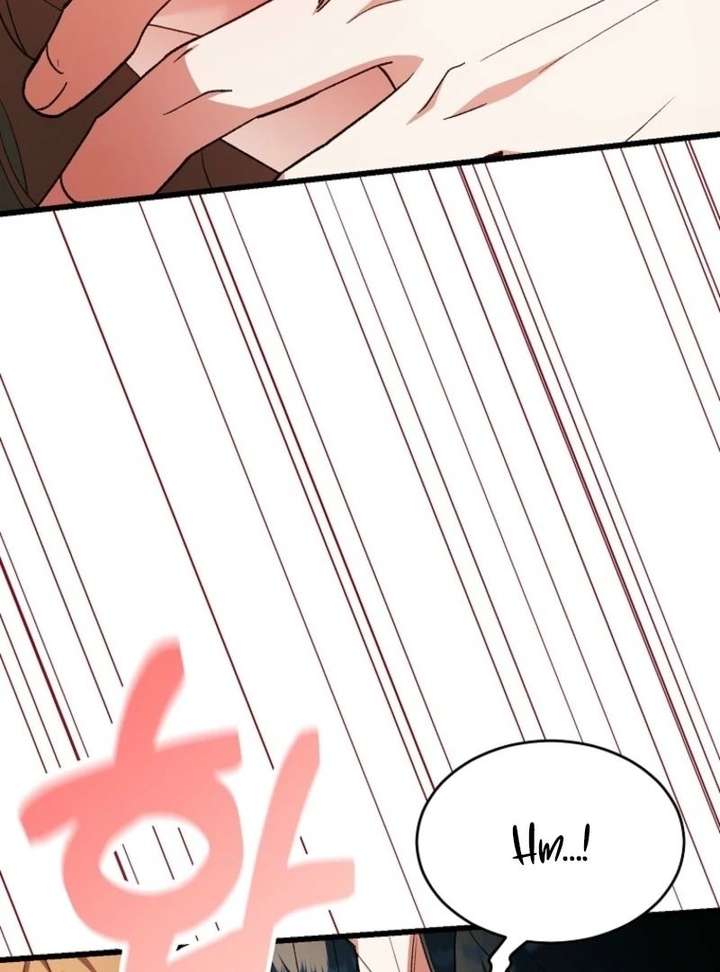 ch 47 62