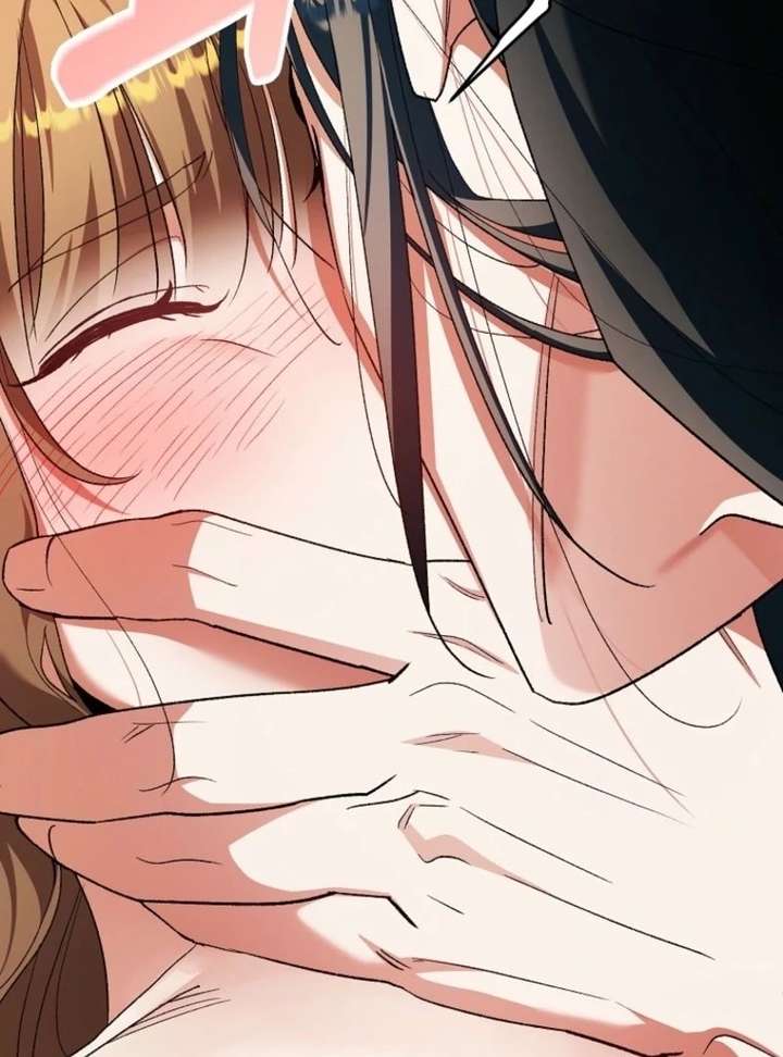 ch 47 63