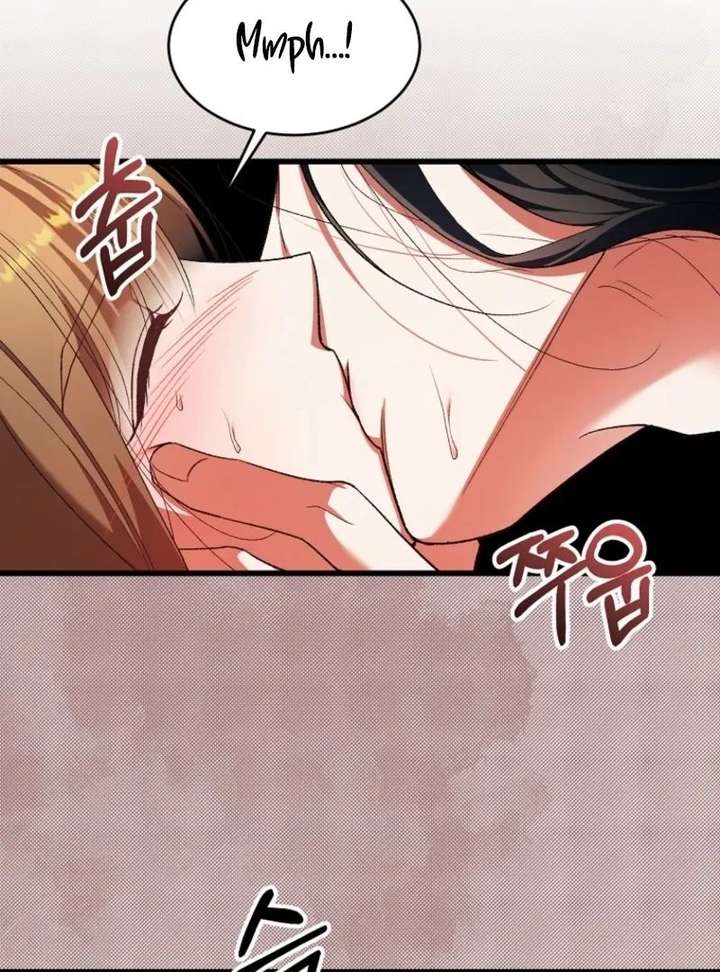 ch 47 65