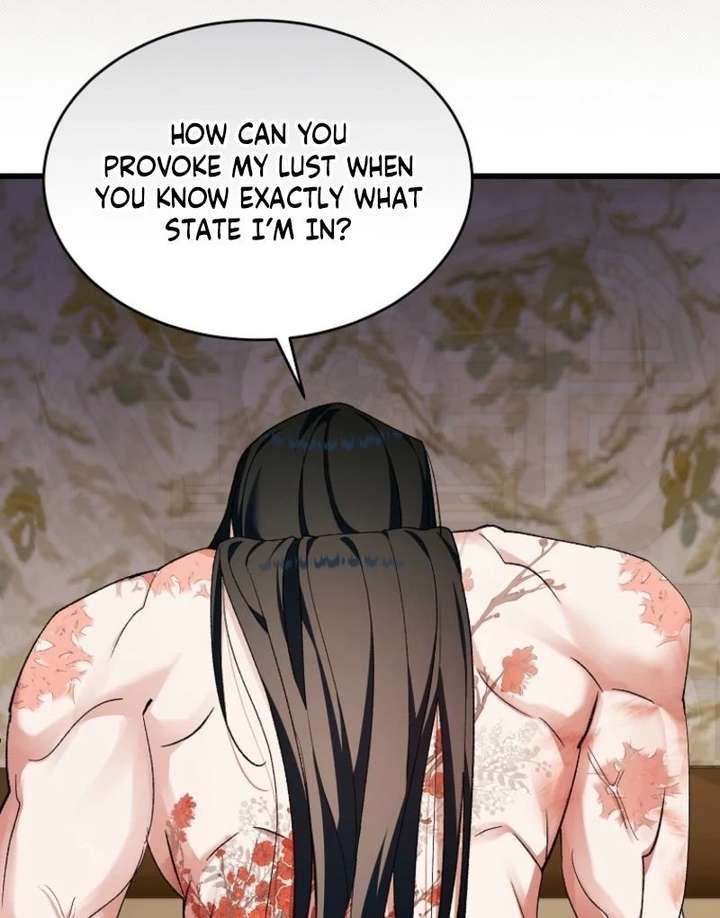 ch 47 67