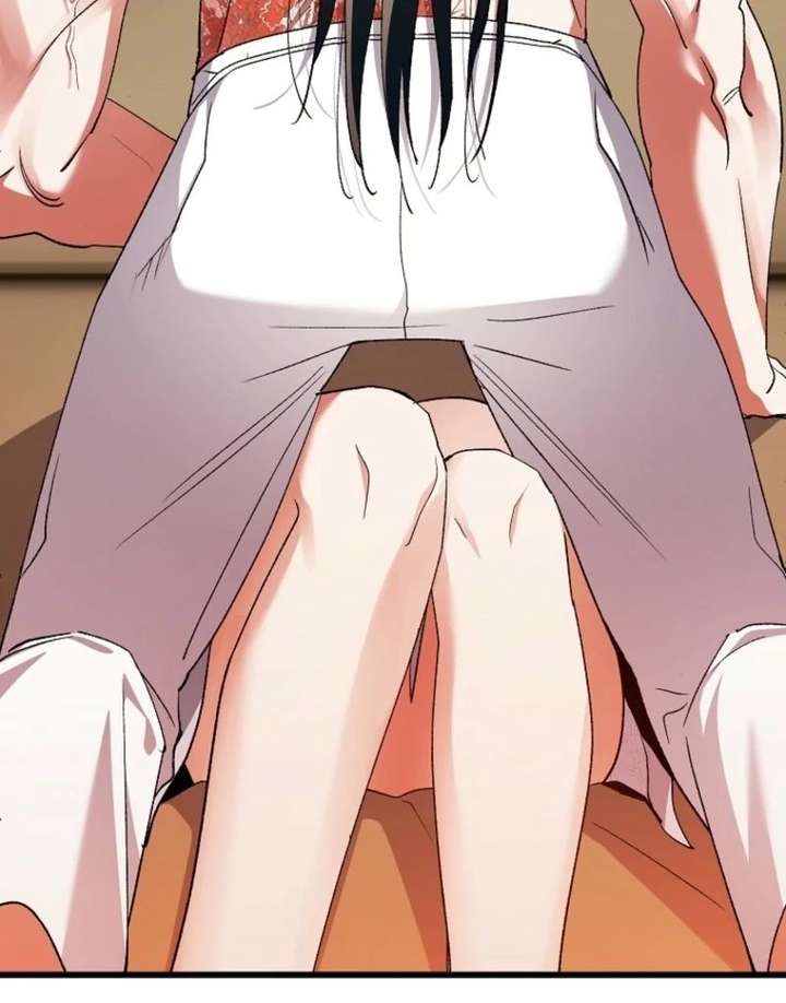 ch 47 68