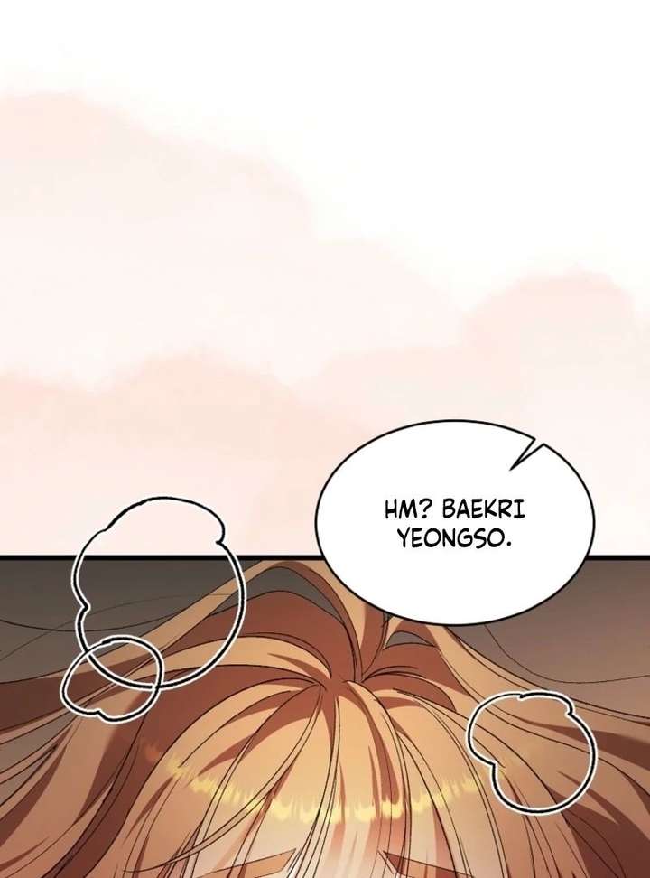 ch 47 69