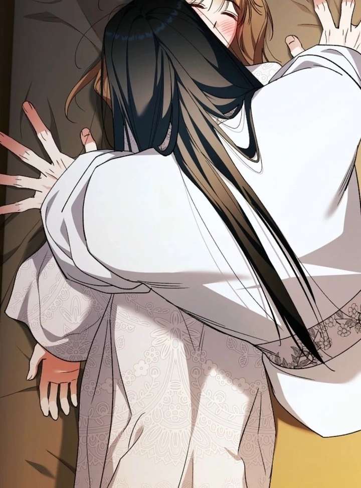 ch 47 7
