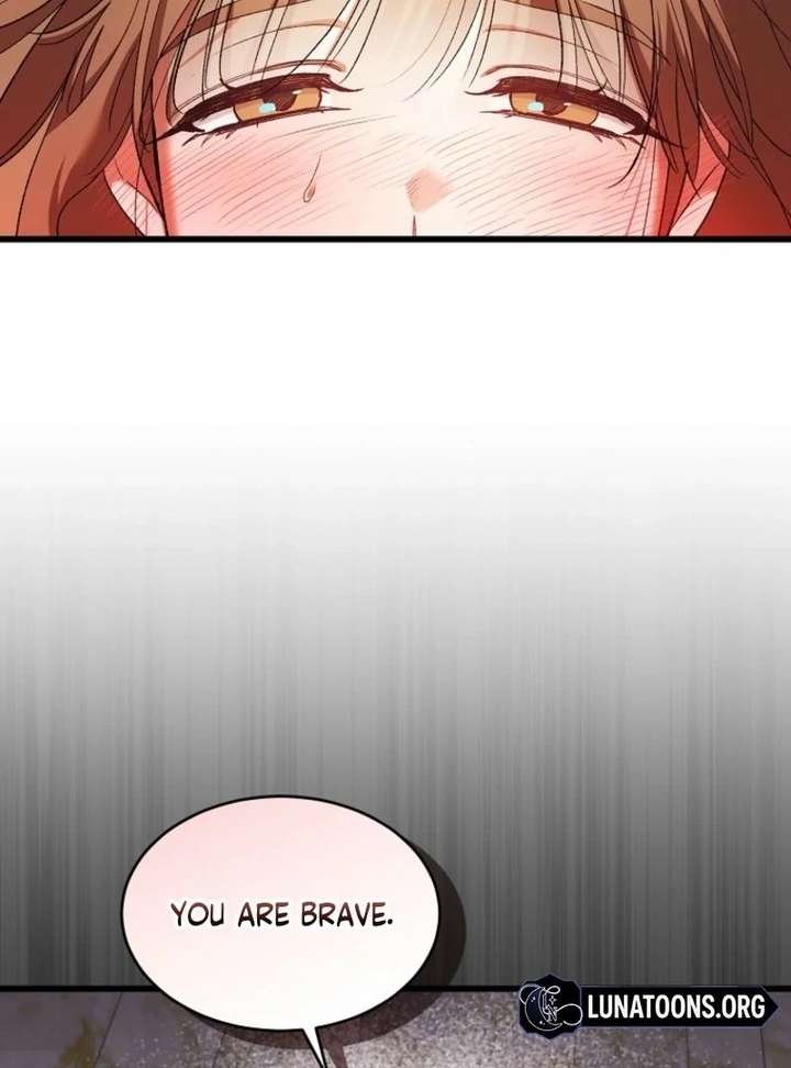 ch 47 70