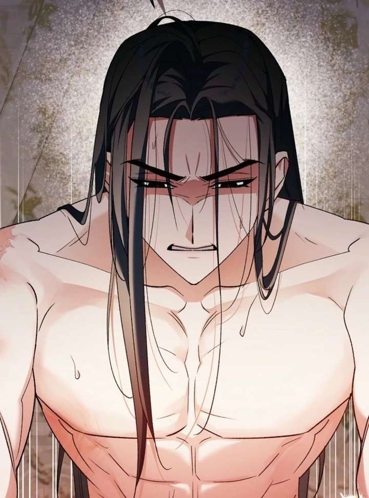 ch 47 71