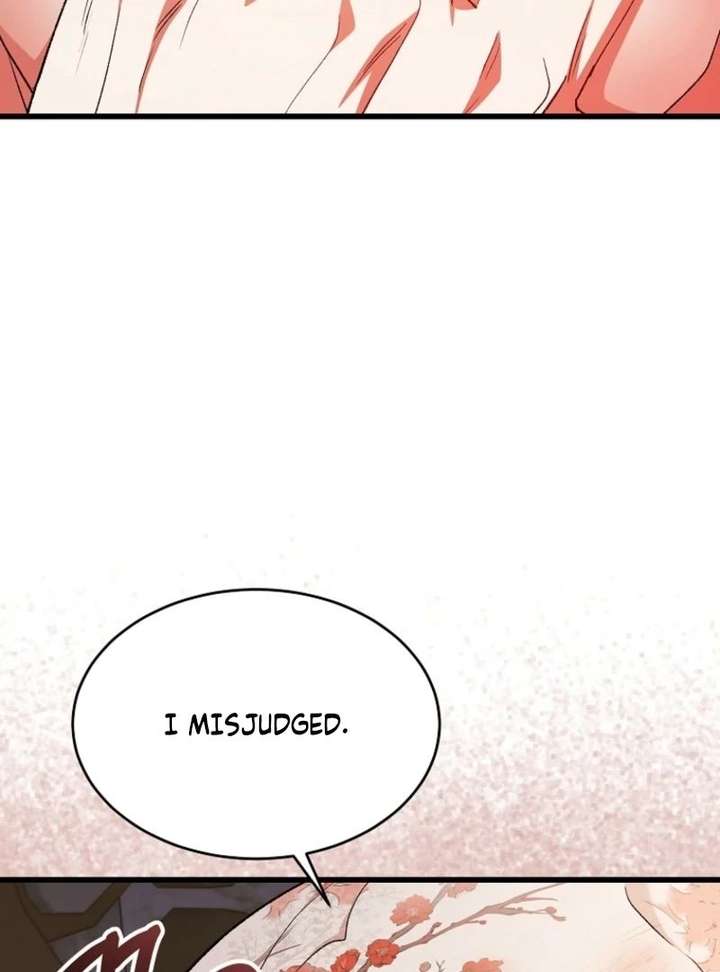 ch 47 75