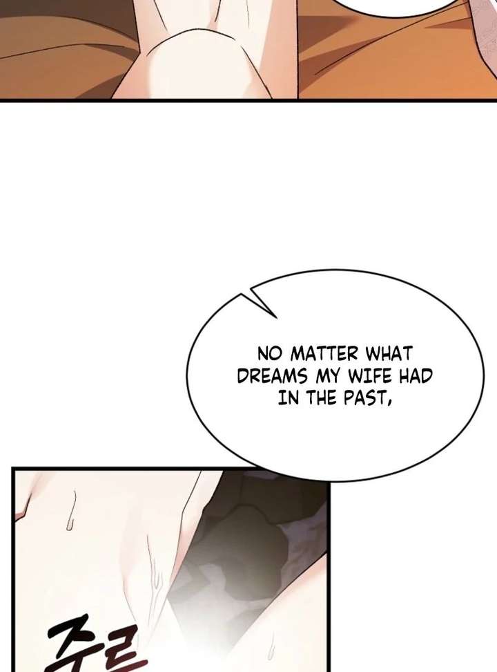 ch 47 77