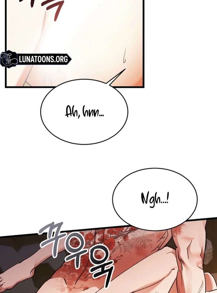 ch 47 78