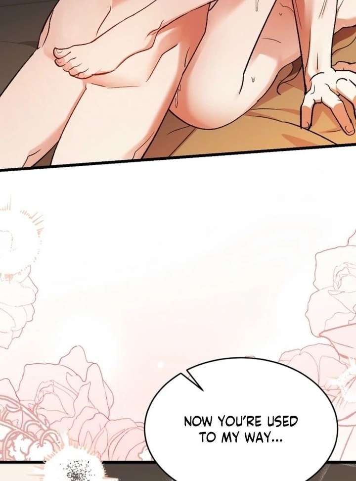 ch 47 79