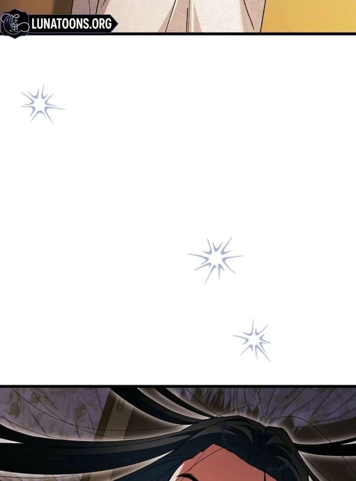 ch 47 8