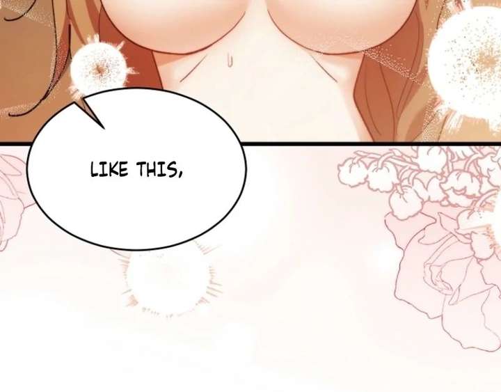 ch 47 81