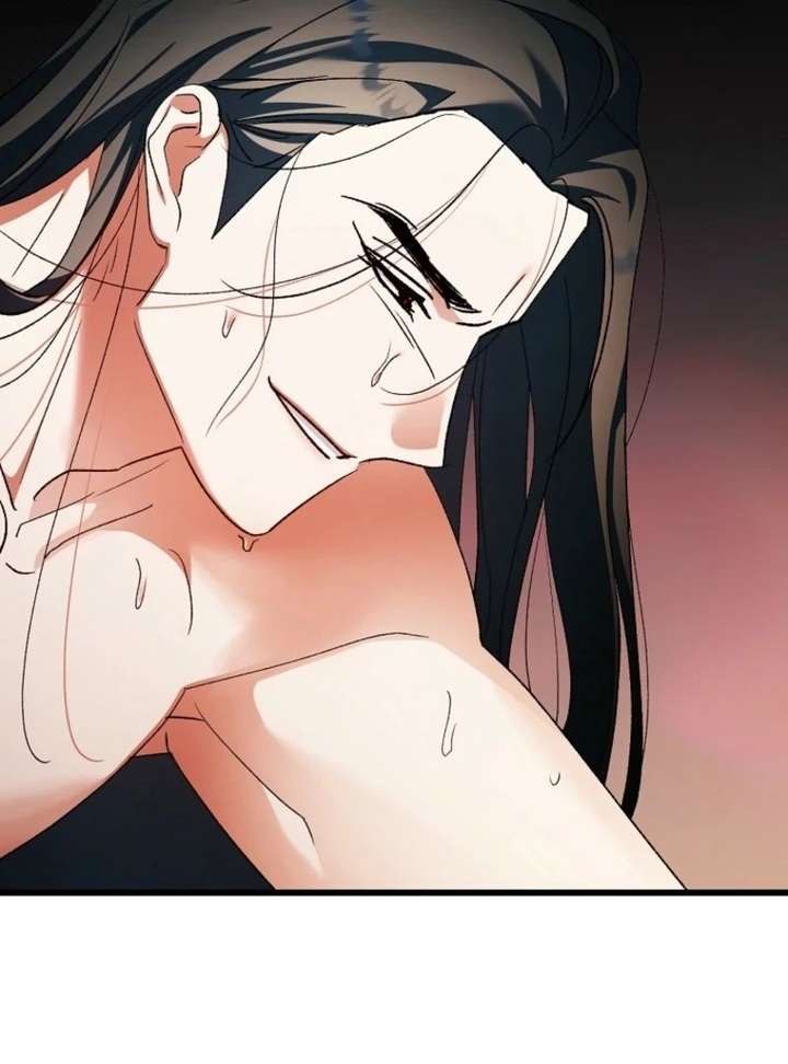 ch 47 83