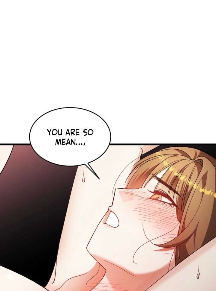 ch 47 84