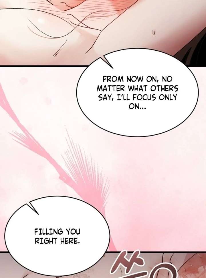 ch 47 85
