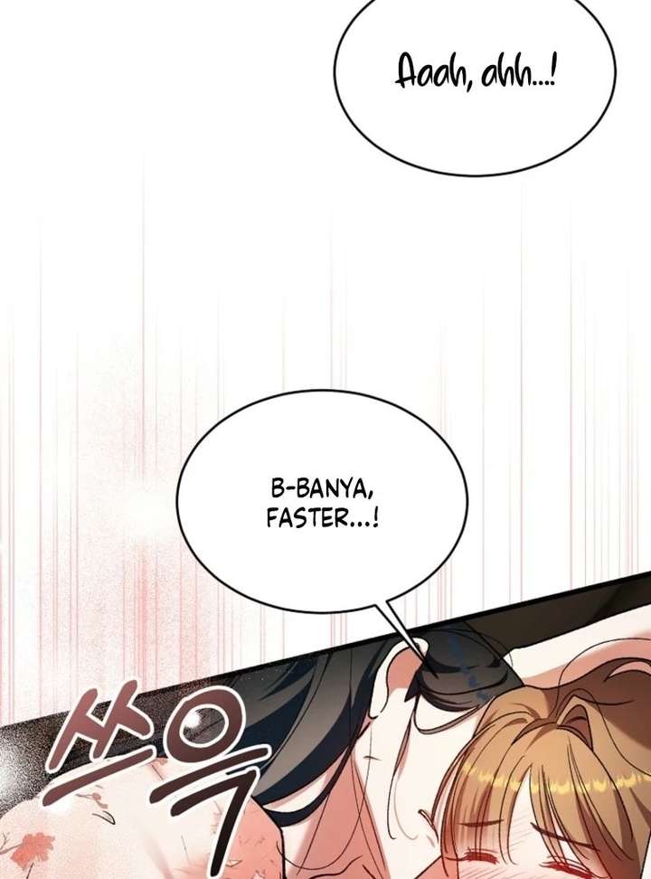 ch 47 87