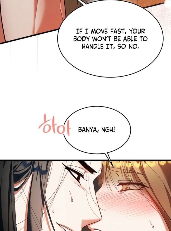 ch 47 89