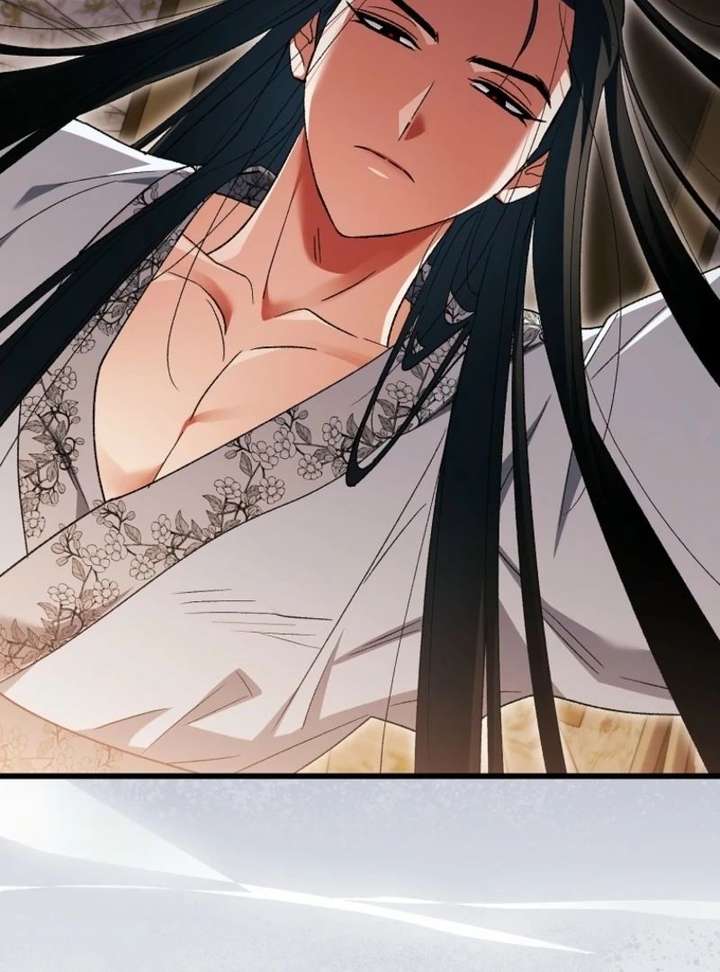 ch 47 9