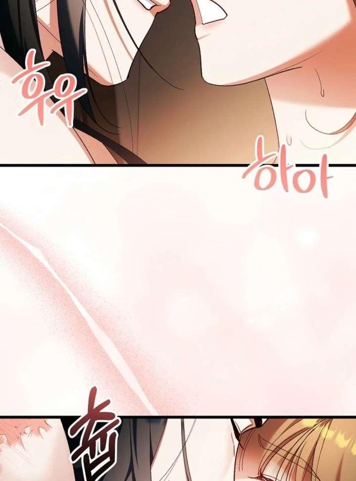 ch 47 90