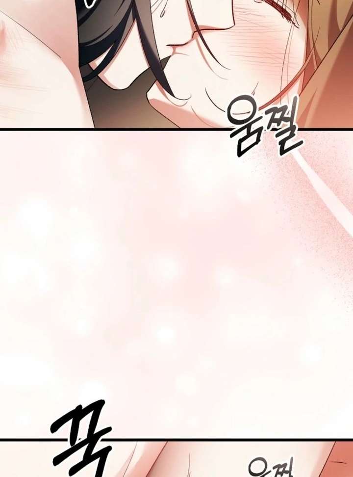 ch 47 91