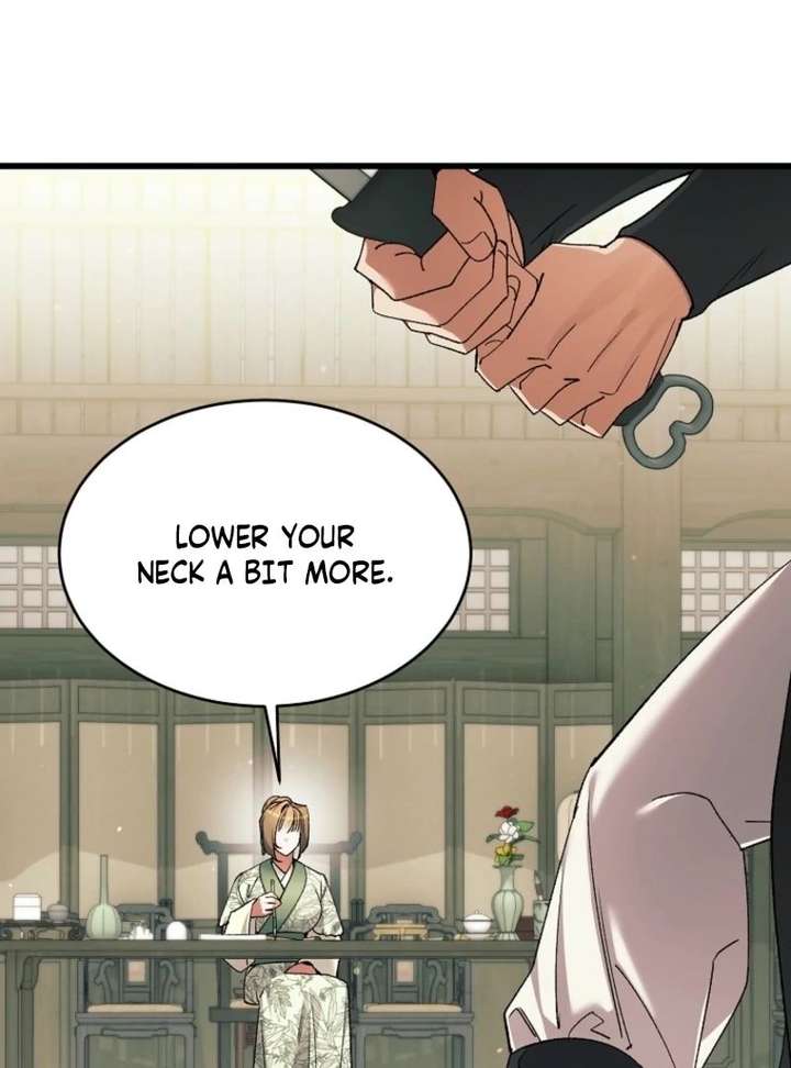 ch 47 99