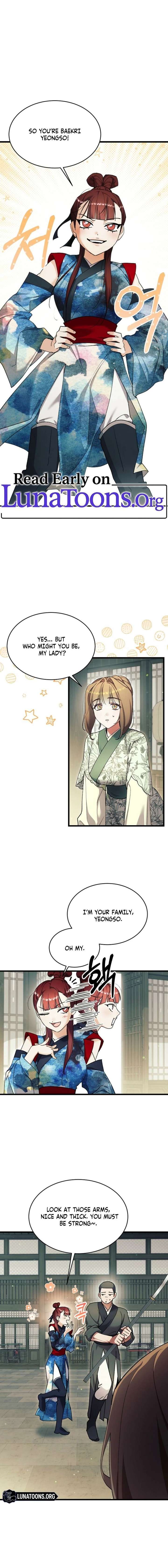 ch 48 1