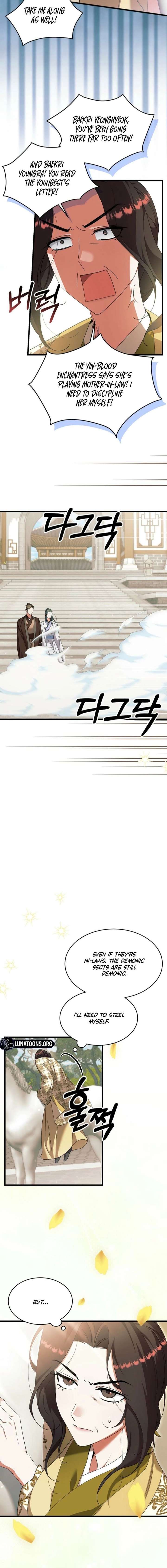 ch 48 10