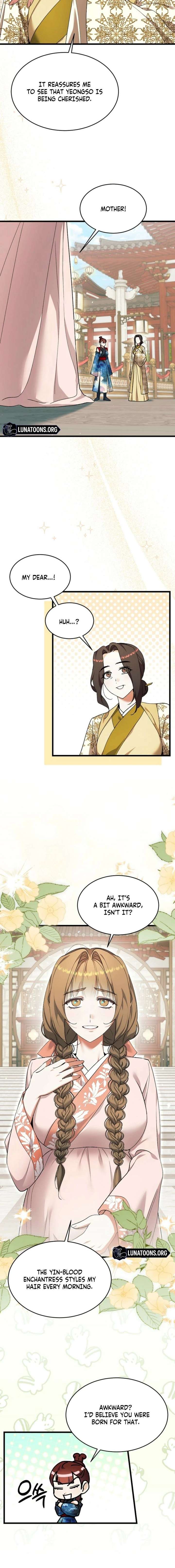 ch 48 12