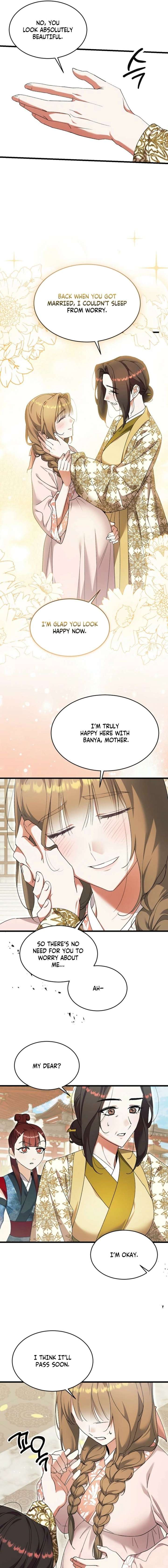 ch 48 13