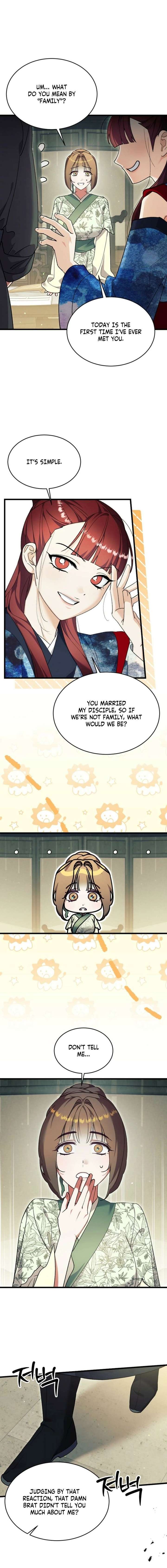 ch 48 2