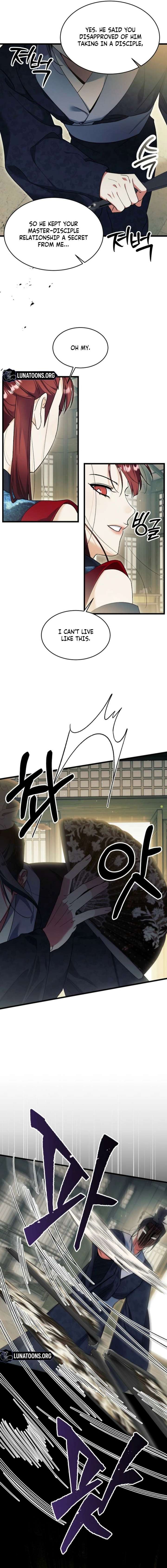 ch 48 3