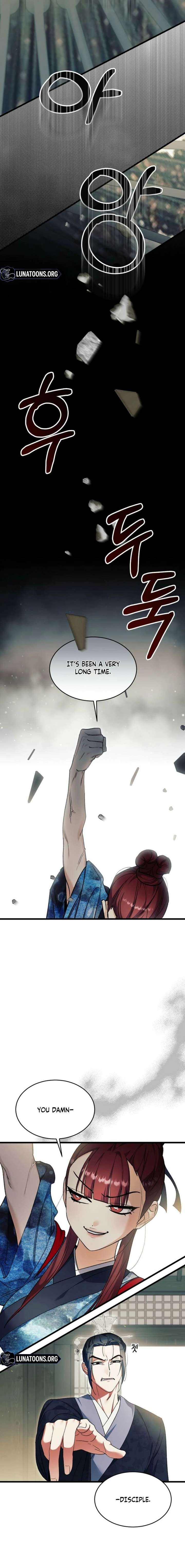 ch 48 5