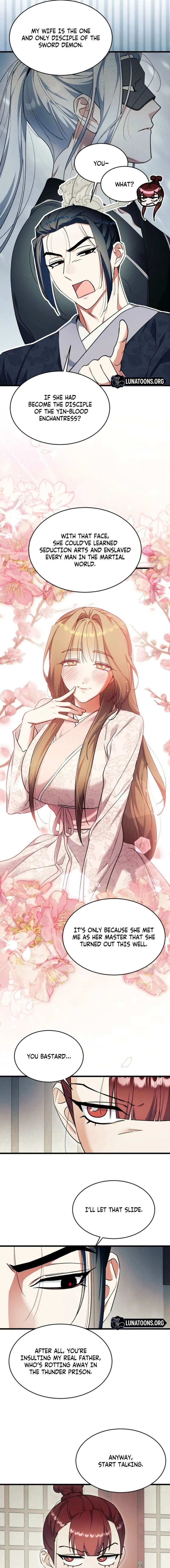 ch 48 7