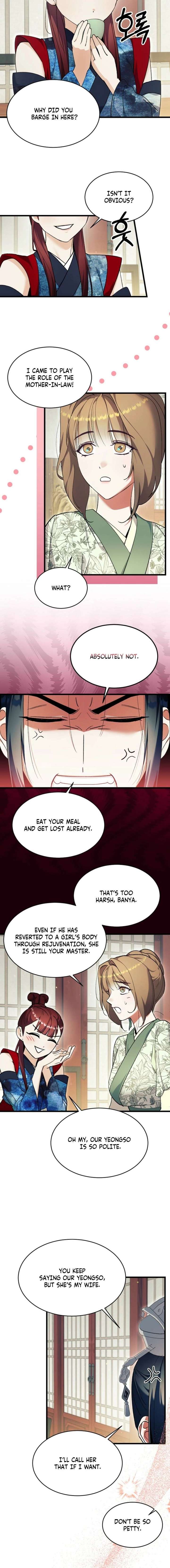 ch 48 8