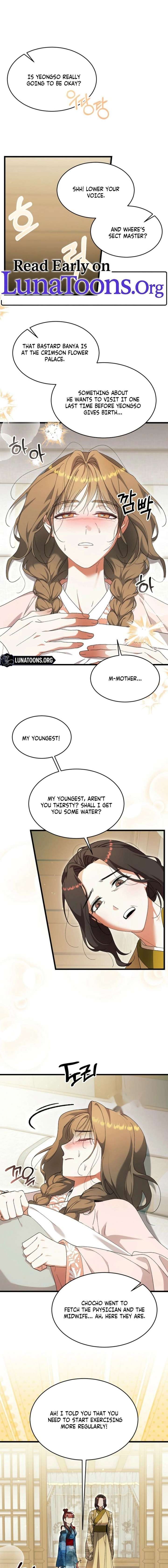 ch 49 1