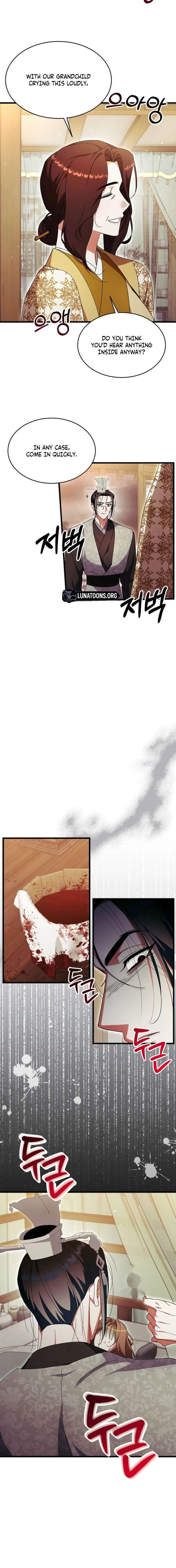 ch 49 10