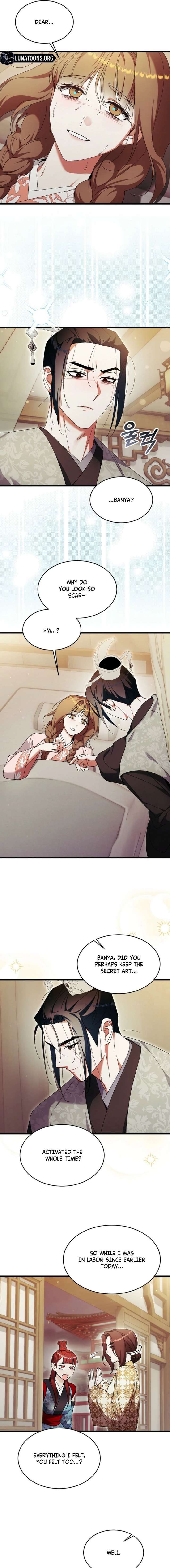 ch 49 11