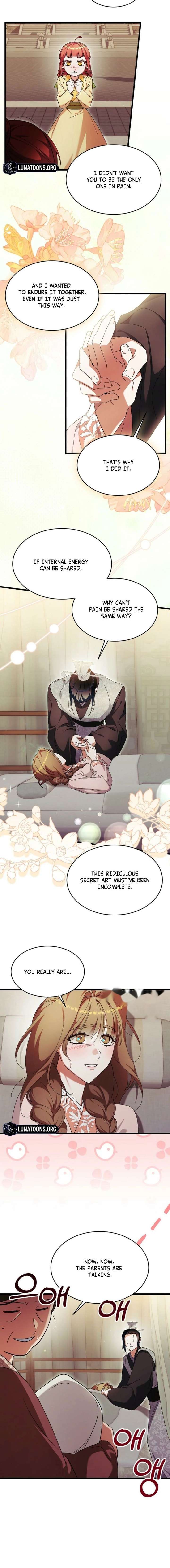 ch 49 12