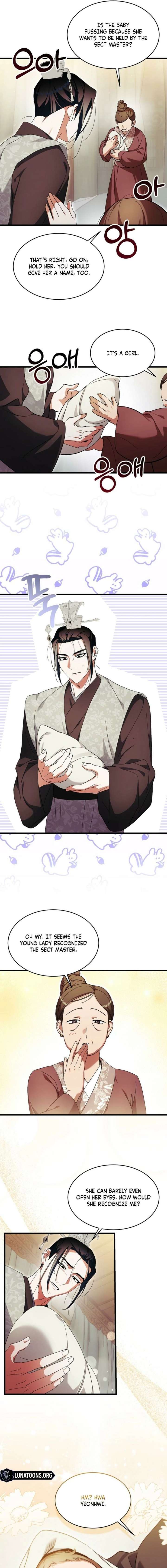 ch 49 13