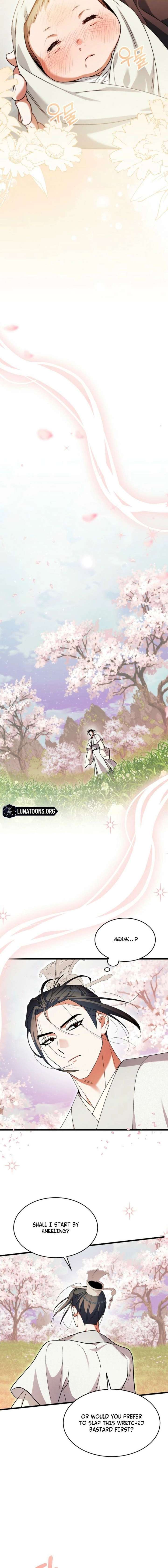 ch 49 14