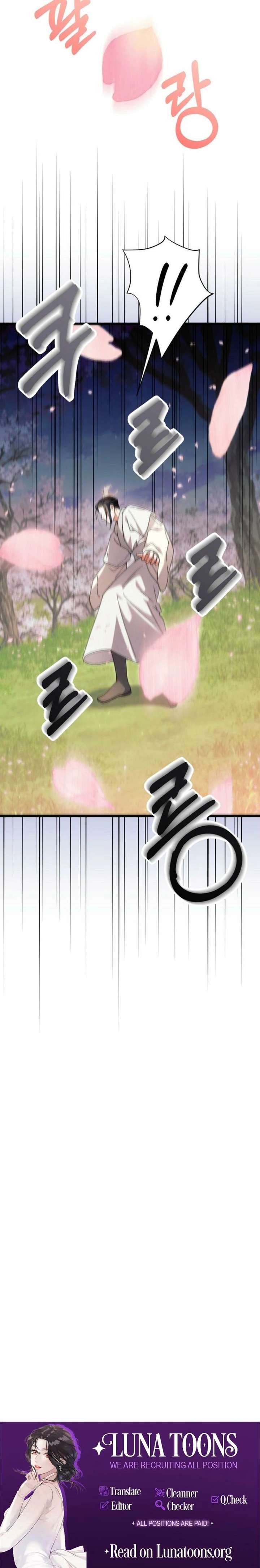 ch 49 15