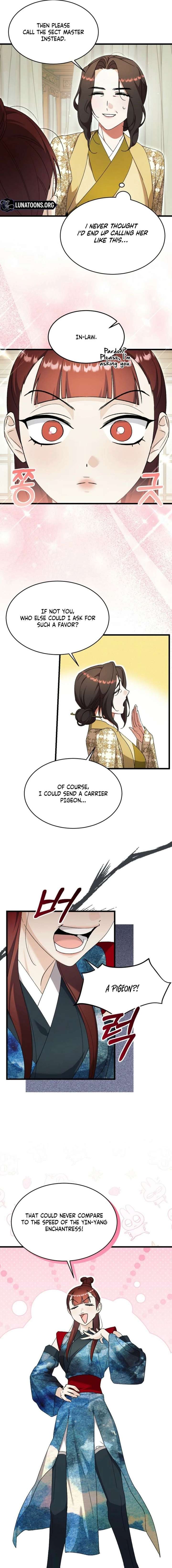 ch 49 3