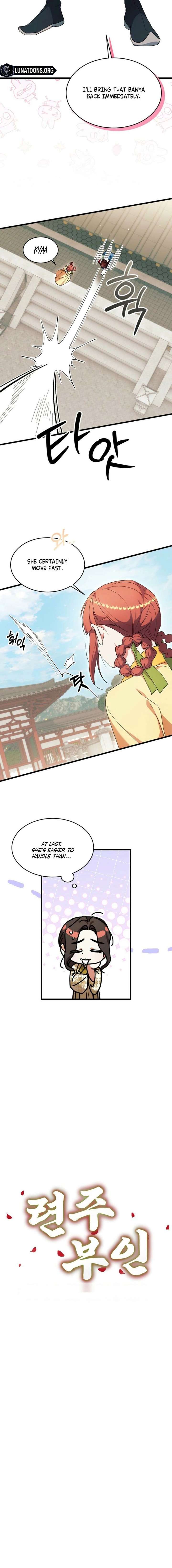 ch 49 4