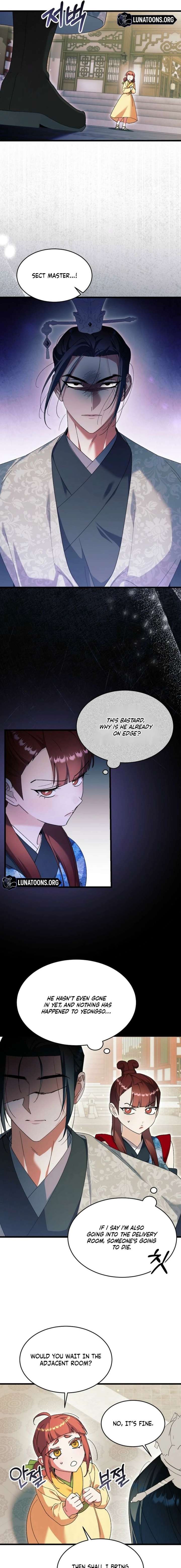 ch 49 5