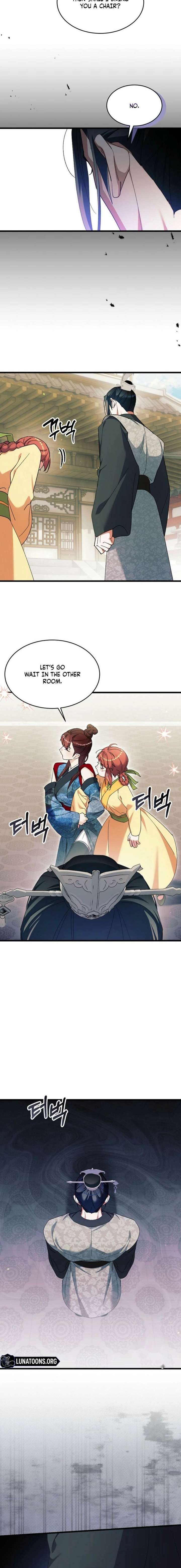 ch 49 6