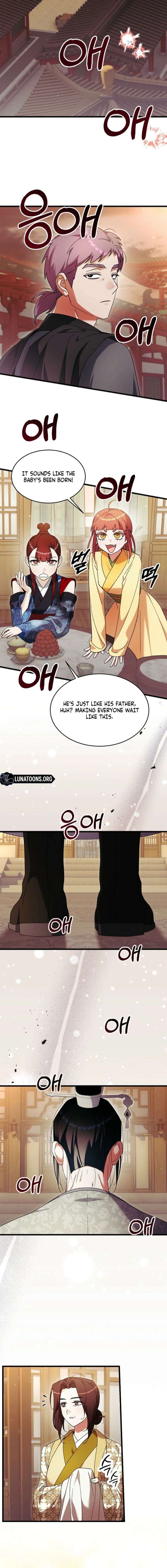 ch 49 8