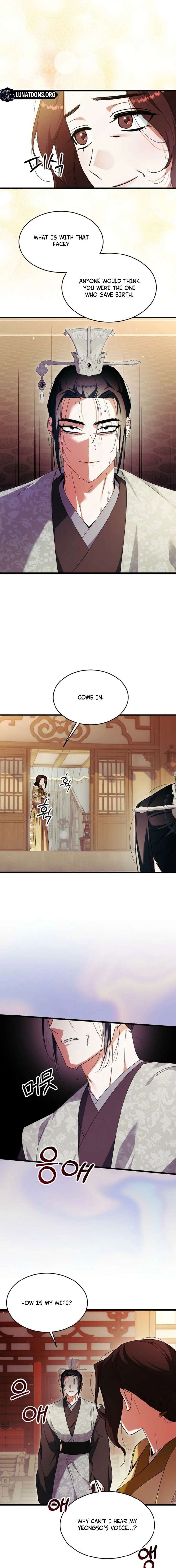 ch 49 9