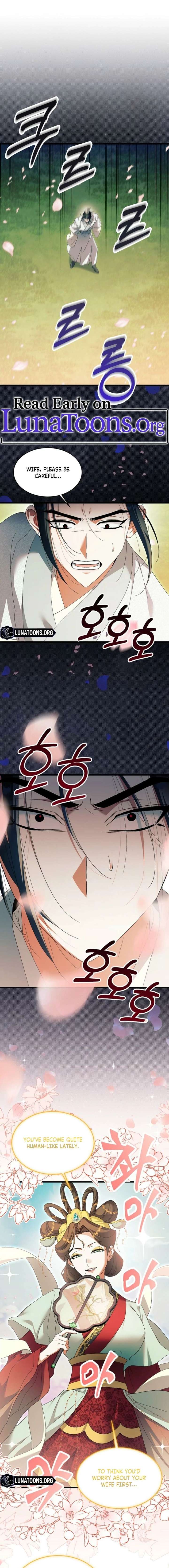 ch 50 1